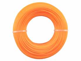 Żyłka murarska 100 m x 1 mm NEO