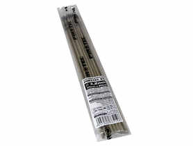 Elektrody spawalnicze Stn 3,2 mm - 20 szt. PIROTEC