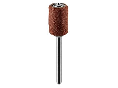 Zdjęcie: Akcesoria do miniszlifierki, taśmy szlifierskie, kamienie, krażki ścierne, zestaw 52 sztuk GRAPHITE