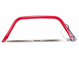 Piła kabłąkowa 53 cm PROLINE