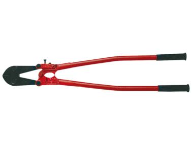 Zdjęcie: Nożyce do prętów 600 mm, drut do 8 mm TOP TOOLS
