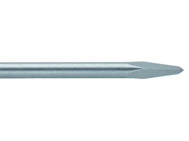 Zdjęcie: Dłuto Szpicak 250 mm BOSCH