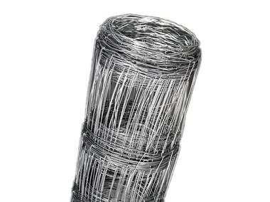 Siatka leśna L  160x11x30 cm -  50 mb VIMAR