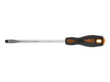 Zdjęcie: Wkrętak płaski 6.5 x 150 mm, S2 NEO
