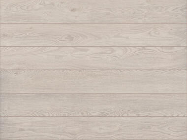 Zdjęcie: Panele podłogowe Extreme 4V tolpeo oak 186x160x12 mm CLASSEN