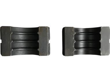 Matryca zapasowa do zaciskacza pex-al-pex, fi 16mm PROLINE