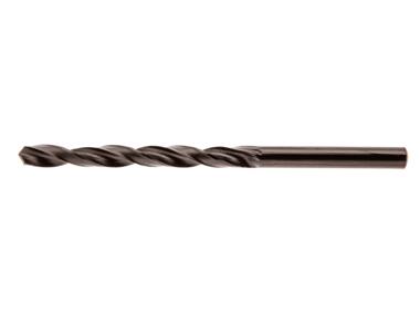 Zdjęcie: Wiertło do metalu,HSS,5.0 mm x 10 szt. TOP TOOLS