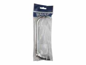 Wylewka typ C do baterii 1/2 - 200 mm WADEP