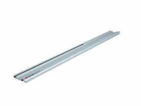 Prowadnica Slim 18913 RUBI