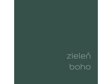 Zdjęcie: Farba lateksowa EasyCare+ Zieleń Boho 2,5 L DULUX