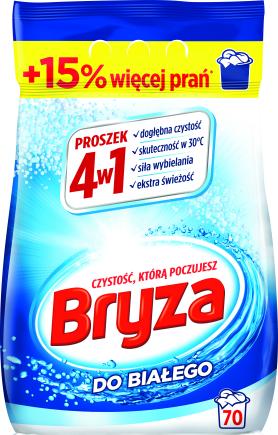 zdjęcie produktu