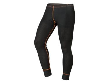Zdjęcie: Kalesony termoaktywne Basic rozmiar XXL/XXXL NEO