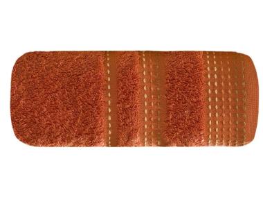Ręcznik Pola 04, 30x50 cm EUROFIRANY