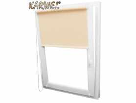 Roleta Mini 56x150 cm K802 KARWEL
