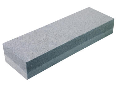 Zdjęcie: Osełka blok 150 x 50 x 25 mm NEO