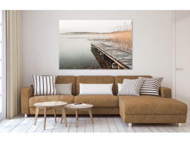 Zdjęcie: Obraz Glasspik Jetty2 80x120 cm Gl241 Jetty6
 STYLER