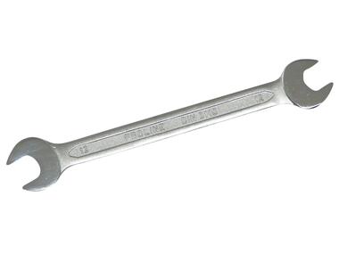 Zdjęcie: Klucz płaski 13x17 mm CV PROLINE