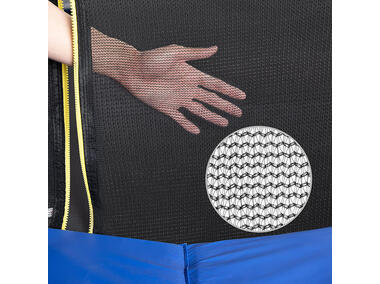 Zdjęcie: Trampolina ogrodowa 12 Ft - 366 cm PSB