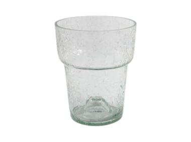 Zdjęcie: Osłonka szklana storczyk 15 cm CERMAX
