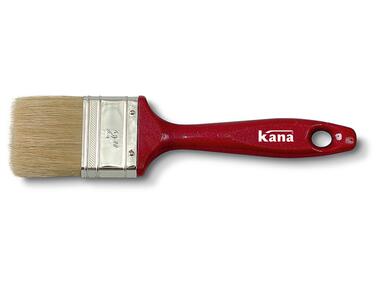 Zdjęcie: Pędzel płaski 50 mm - 9 KANA