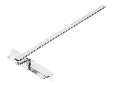 Zdjęcie: Pilarka tarczowa akumulatorowa Energy+ 18V, Li-Ion, tarcza 165 x 20 mm, bez akumulatora GRAPHITE