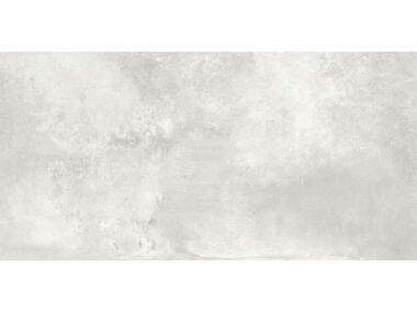 Zdjęcie: Płytka gresowa Antico Silver Sugar 60x120 cm NETTO