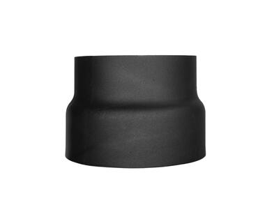 Zdjęcie: Redukcja 2 mm 160/180 STAHL SYSTEM