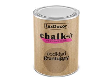 Podkład do mebli Chalk-it 0,75 L PRIMACOL