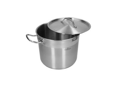 Zdjęcie: Garnek BigPot 10,5 L ZWIEGER