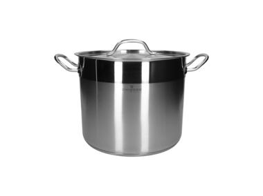 Zdjęcie: Garnek BigPot 10,5 L ZWIEGER