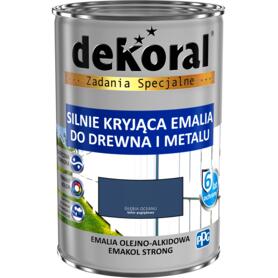 zdjęcie produktu