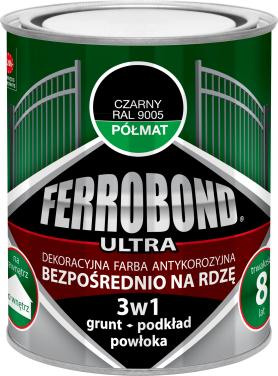 zdjęcie produktu