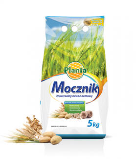 zdjęcie produktu