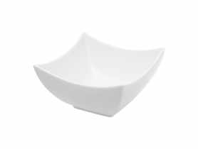 Salaterka Elora 15,2x8,5 cm DELHAN