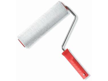 Zdjęcie: Rolka do odpowietrzania 24 cm CIRET