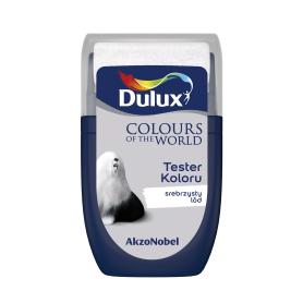 zdjęcie produktu
