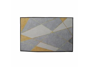 Zdjęcie: Dywanik Intense D4 40x60 cm MALVA