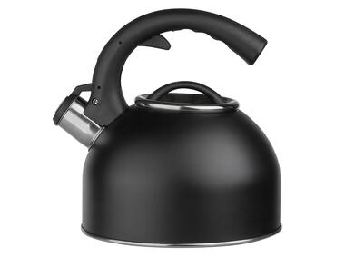 Zdjęcie: Czajnik nierdzewny 2,7 L martin ALTOMDESIGN