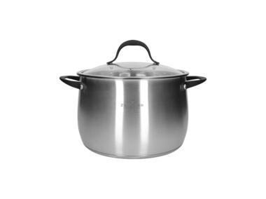 Zdjęcie: Garnek Gabro 24 cm ZWIEGER