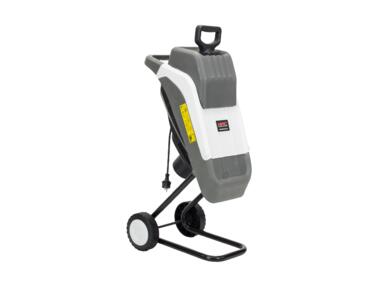Zdjęcie: Rozdrabniacz elektryczny 2500 W - SHE250B-BAG-LD NAC