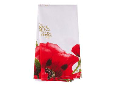 Zdjęcie: Ściereczka kuchenna 45x60 cm bawełna 100% ALTOMDESIGN