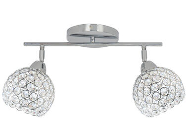 Lampa sufitowa Frej 8411/2B 8C ELEM