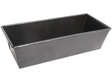 Zdjęcie: Korytko do pieczenia 39 x 11 x 6,5 cm SMART KITCHEN BAKING