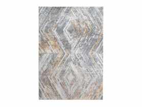 Dywan vegas 80x150 cm cream INDAVO