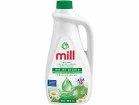 Żel do prania uniwersalny 3 L MILL