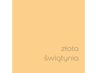 Zdjęcie: Tester farby EasyCare Kuchnia&Łazienka 0,03 L złota świątynia DULUX