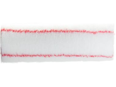 Zdjęcie: Wkłady nylon 10 x 100 fi6, 2szt., PROLINE