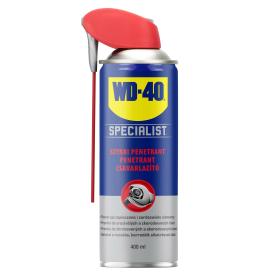 zdjęcie produktu