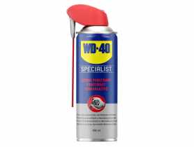 Penetrant 400 ml Specjalist WD-40