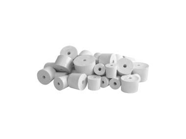 Zdjęcie: Korek do balonu 41/37 mm BROWIN